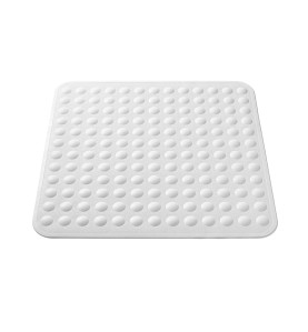 Tapis de douche, 54 x 54 cm - PRL