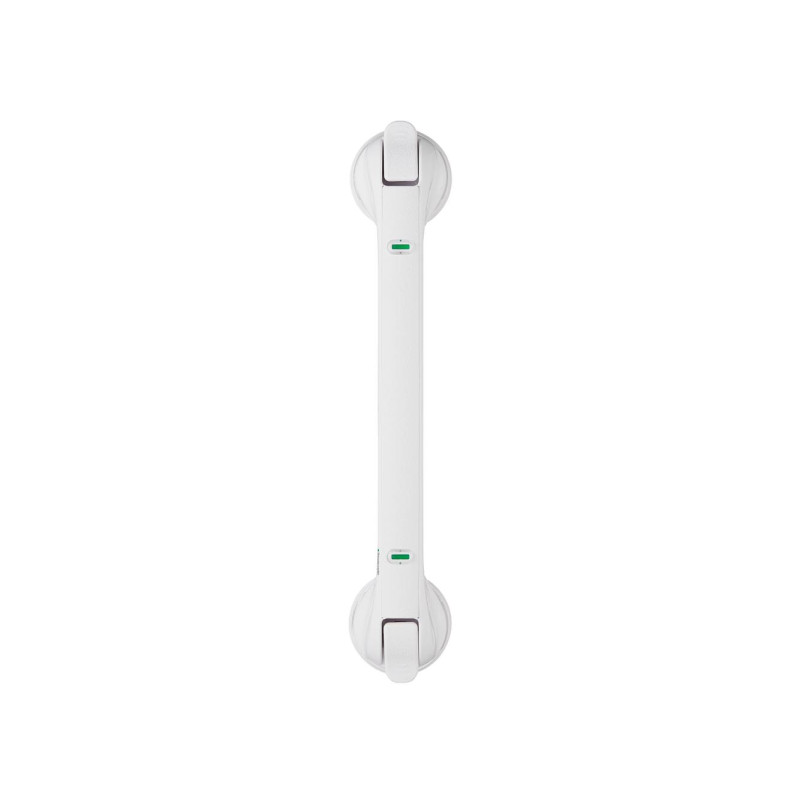 Rail mobile rapide - grand (49 cm)