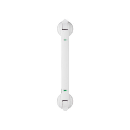Rail mobile rapide - grand (49 cm) - PRL