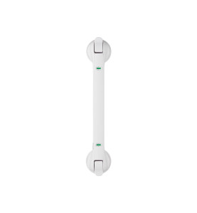 Rail mobile rapide - grand (49 cm) - PRL