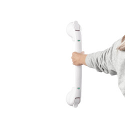 Rail mobile rapide - grand (49 cm)