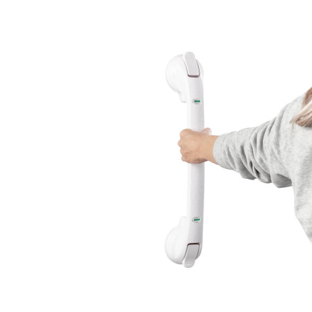 Rail mobile rapide - grand (49 cm)