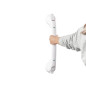 Rail mobile rapide - grand (49 cm)