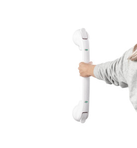Rail mobile rapide - grand (49 cm) - PRL