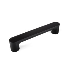 Barre d'appui ID - noir anthracite - 35 cm - PRL