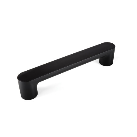Barre d'appui ID - noir anthracite - 35 cm - PRL