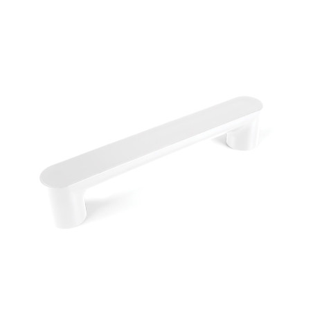 Barre d'appui ID - blanc perle - 35 cm - PRL