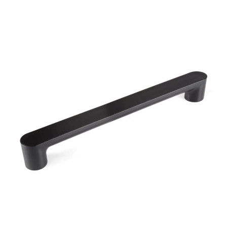 Barre d'appui ID - noir anthracite - 55 cm - PRL