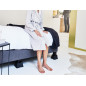 Rehausseur de meuble - grand