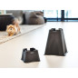 Rehausseur de meuble - grand