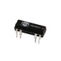 DIL RELAIS 0.5A/10W max. 1 x REPOS-TRAVAIL 24Vcc