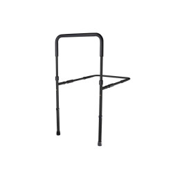 Support de lit - stable - PRL