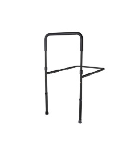 Support de lit - stable - PRL