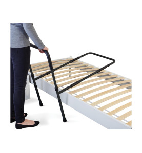Support de lit - stable - PRL
