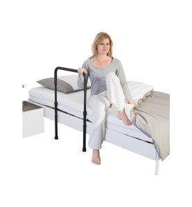 Support de lit - stable - PRL