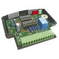 MODULE D'APPLICATION PIC-PLC MINIATURE MODULE D'APPLICATION PIC-PLC MINIATURE