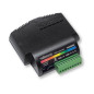 CONTROLEUR LED RVB (VERSION IR)