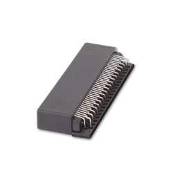 CONNECTEUR CI POUR MICROBIT - Velleman
