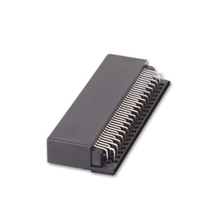 CONNECTEUR CI POUR MICROBIT - Velleman