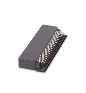 CONNECTEUR CI POUR MICROBIT - Velleman
