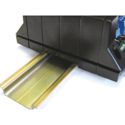 VELLEMAN PROJECT BOX