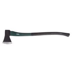 HACHE - 90 cm - 2 kg - PRL
