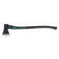 HACHE - 90 cm - 2 kg