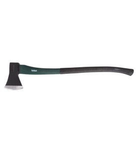 HACHE - 90 cm - 2 kg - PRL