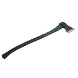 HACHE - 90 cm - 2 kg