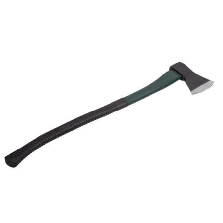 HACHE - 90 cm - 2 kg