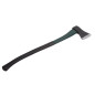 HACHE - 90 cm - 2 kg