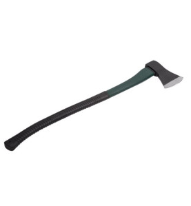 HACHE - 90 cm - 2 kg - PRL
