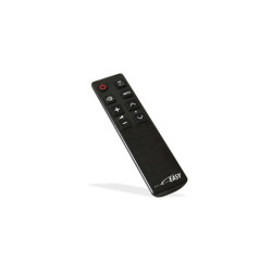 TÉLÉCOMMANDE UNIVERSELLE POUR TV - Velleman