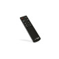 TÉLÉCOMMANDE UNIVERSELLE POUR TV
