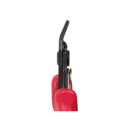 PINCE À COUPER ET À DÉNUDER 5"