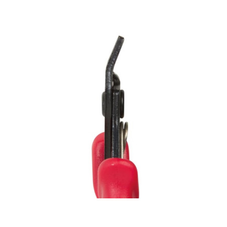 PINCE À COUPER ET À DÉNUDER 5"
