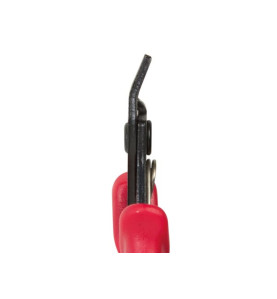 PINCE À COUPER ET À DÉNUDER 5" - Velleman