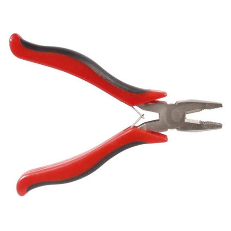 PINCE UNIVERSELLE MINIATURE - Velleman
