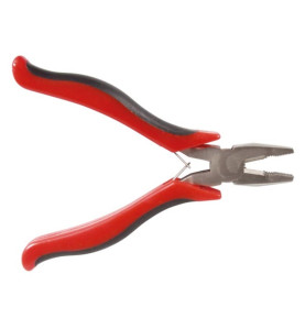 PINCE UNIVERSELLE MINIATURE - Velleman