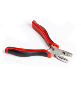 PINCE UNIVERSELLE MINIATURE - Velleman