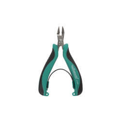 PINCE COUPANTE DIAGONALE - Velleman
