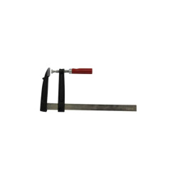 Serre-joint - 150 x 50 mm - PRL
