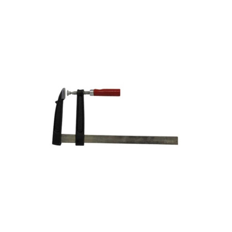 Serre-joint - 150 x 50 mm - PRL