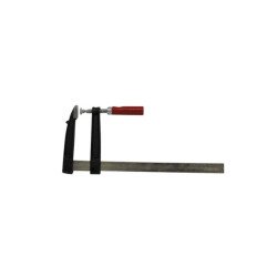 Serre-joint - 200 x 50 mm - PRL