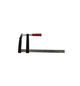 Serre-joint - 200 x 50 mm - PRL