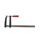 Serre-joint - 300 x 80 mm