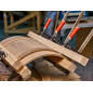 Serre-joint - 300 x 80 mm