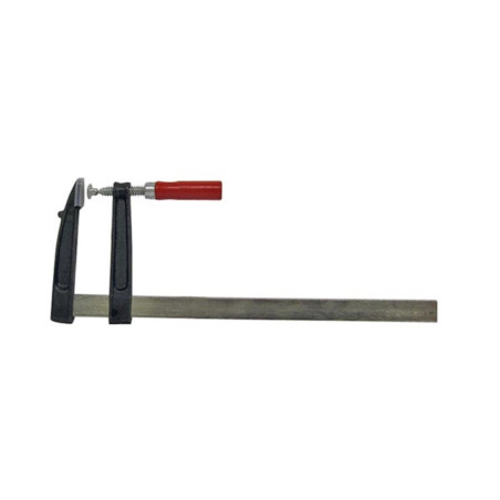 Serre-joint - 500 x 120 mm - PRL
