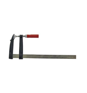 Serre-joint - 500 x 120 mm - PRL