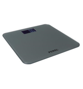 PÈSE-PERSONNE NUMÉRIQUE - 180 kg / 100 g - Velleman